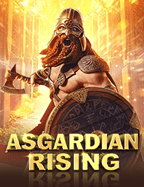 รีวิวสล็อต Gucci: เกมใหม่ที่ต้องลองเล่นให้ได้ในปีนี้